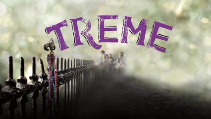 Treme