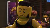 LEGO Ninjago (7)