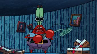 Nicktoons