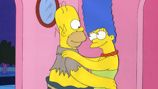 Simpsonit