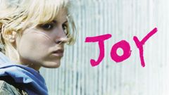Joy
