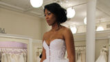 Say Yes To The Dress