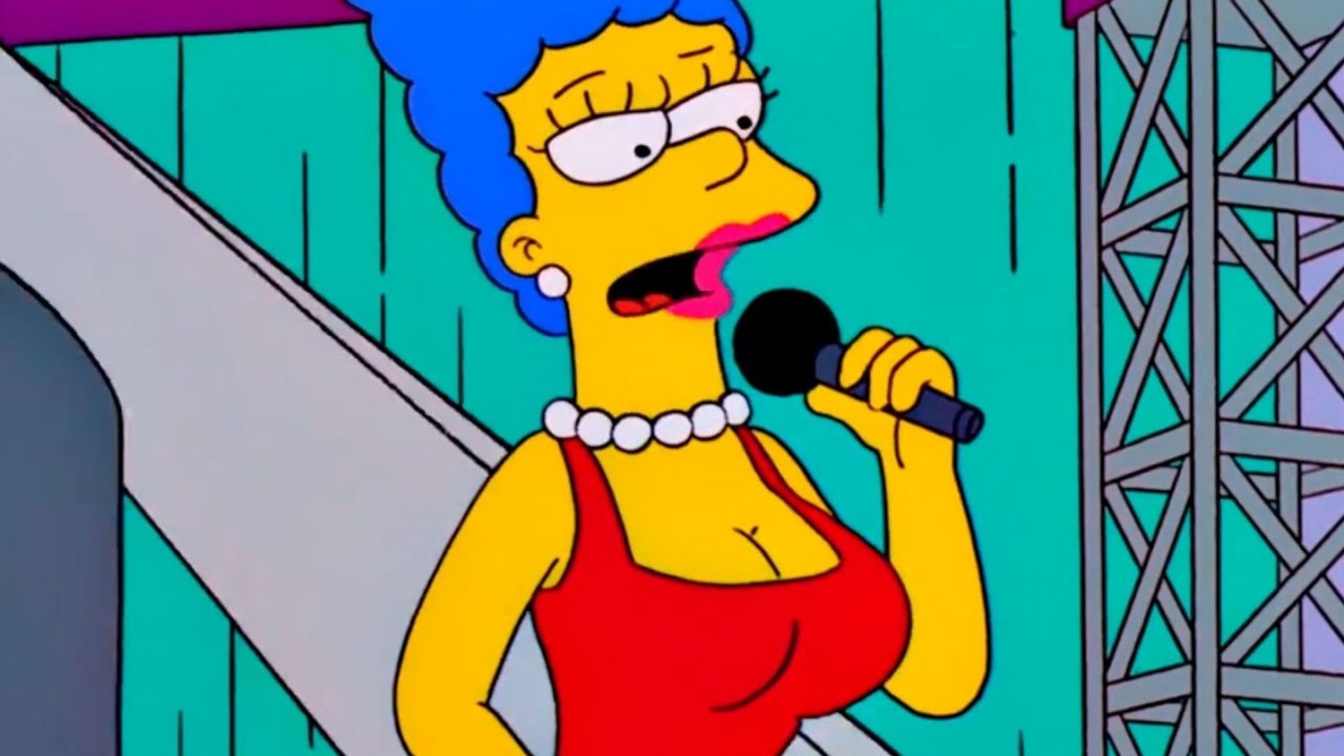 Simpsonit