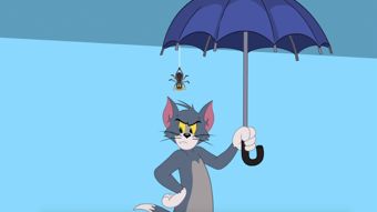 Cartoonito