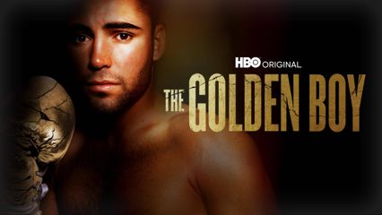 The Golden Boy