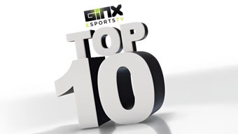 GINX Esports TV