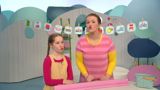 Pikku Kakkonen