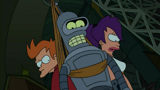 Futurama