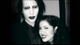 Marilyn Manson: julma totuus (16)