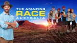 Amazing Race Australia
