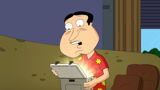 Family Guy