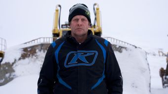 Kutonen
