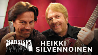 Yle TV2