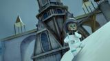 LEGO DreamZzz (7)