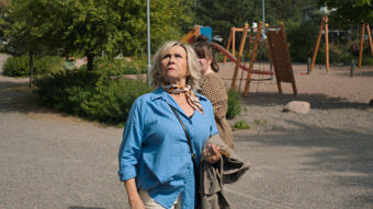 MTV3