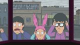 Bob's Burgers (7)