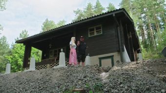 Nelonen