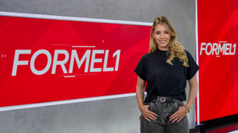 RTL Television