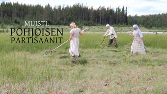 Yle TV1