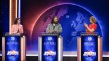 Jeopardy! Suomi