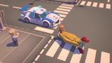 LEGO City Adventures (7)