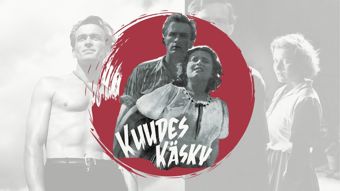 Yle TV1