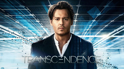 Transcendence