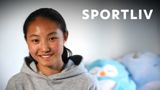 Sportliv