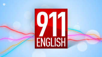 English Club TV