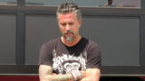 Fast n' Loud