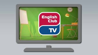 English Club TV