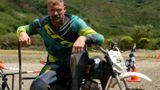 Top Gear