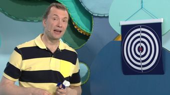 Yle TV2