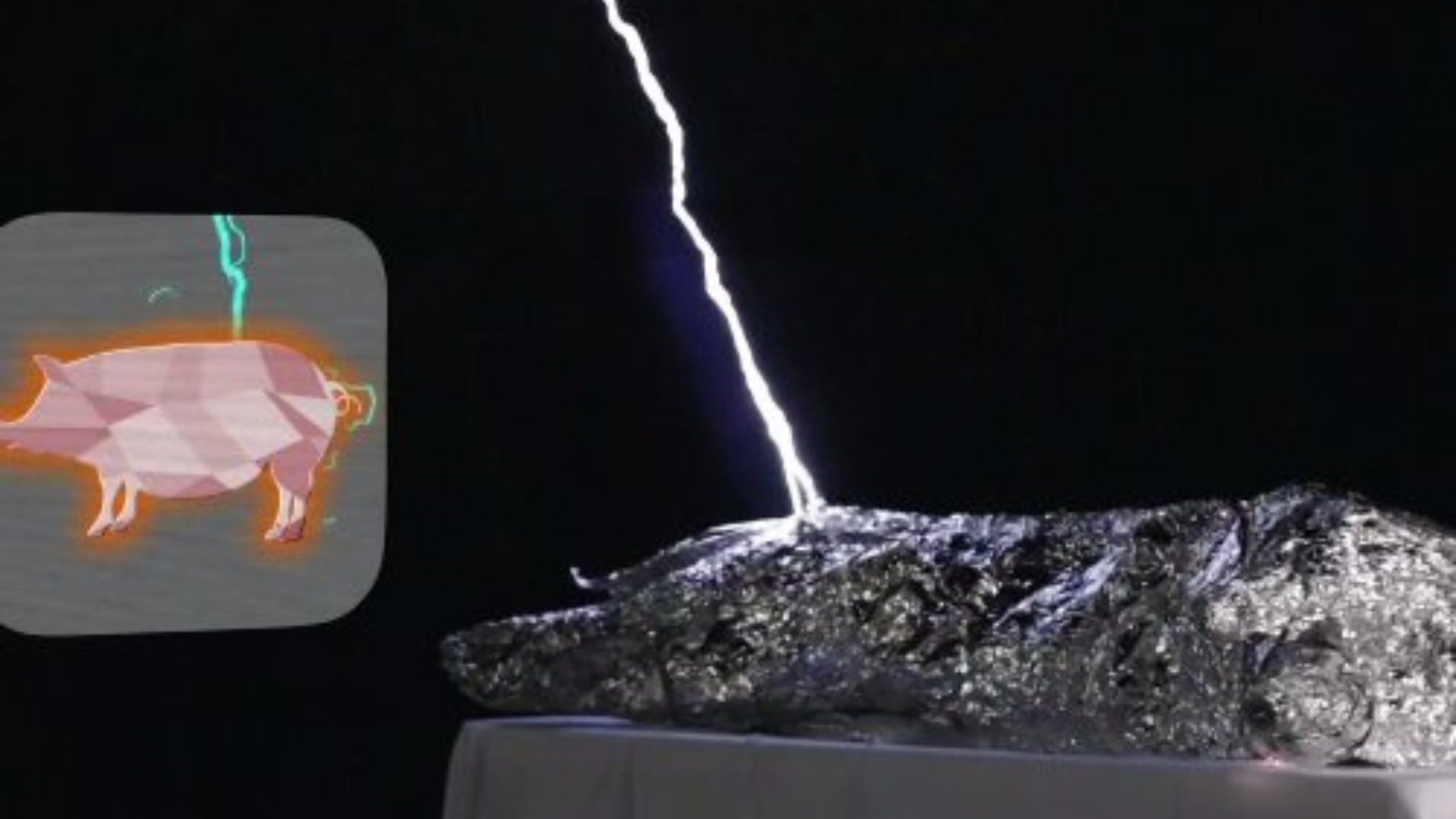 Lyödään ällikällä