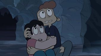Cartoon Network