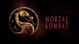 Elokuva: Mortal Kombat
