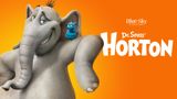 Elokuva: Horton