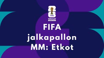 MTV3