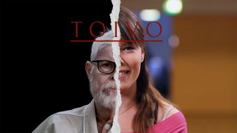 Yle TV1