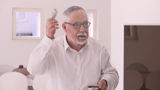 Salatut elämät (7)