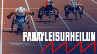 Yle TV2