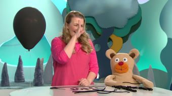 Yle TV2