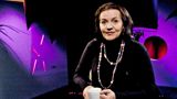 80-luku: Minä olen muistanut