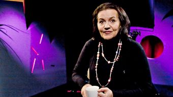 Yle Teema & Fem
