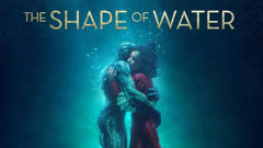 Kino: The Shape of Water (16)