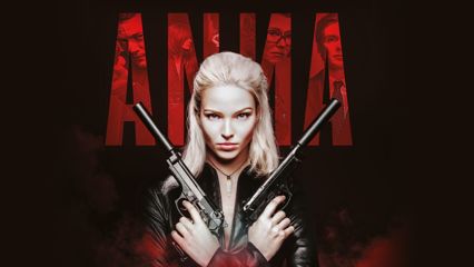 Anna
