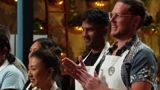 MasterChef Australia