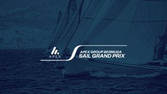 Eurosport