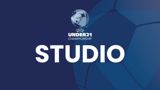 Ennakkostudio
