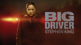 Elokuva: Big Driver